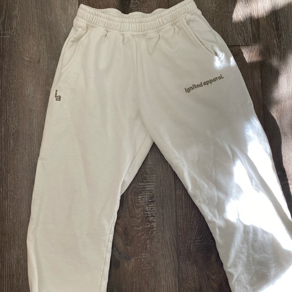 ✨SOLD✨ - Picture 4 of 6